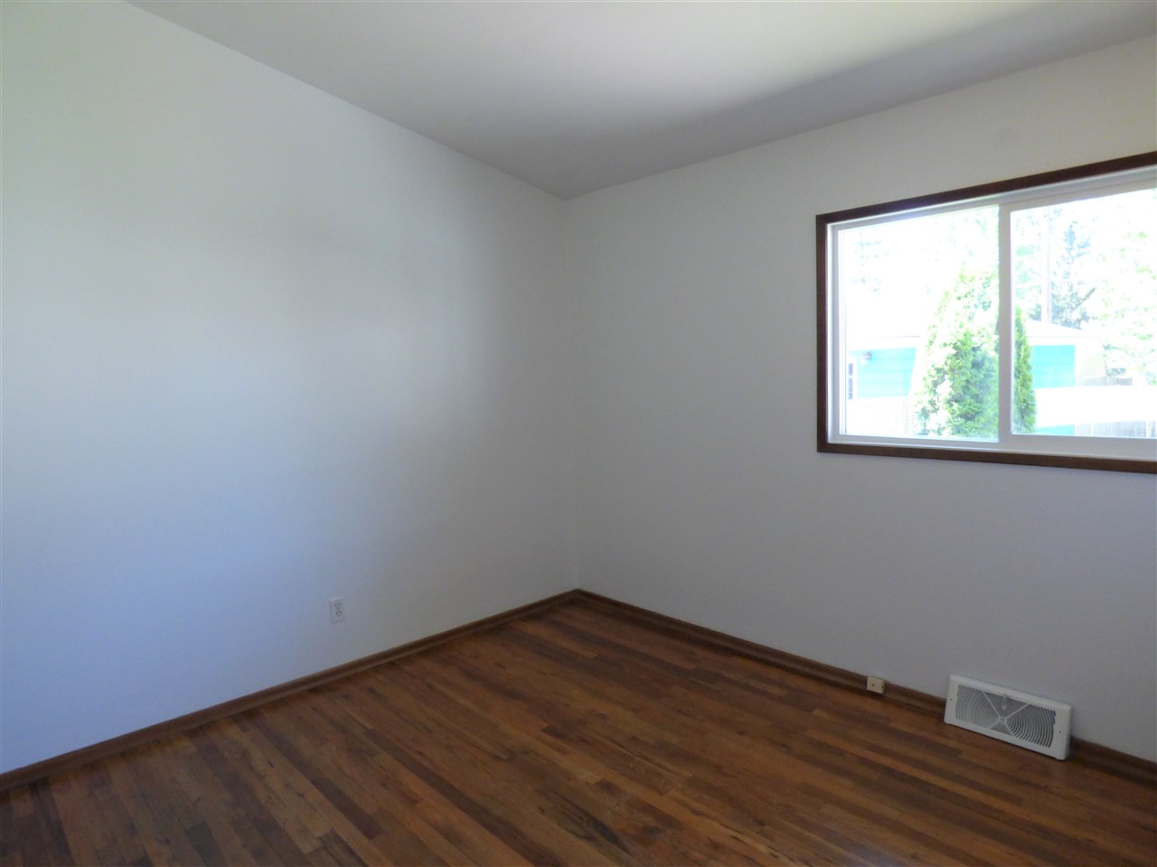 7019 North Calispel Street Spokane, WA 99208 - Photo 9 of 20 Gallery Image 9
