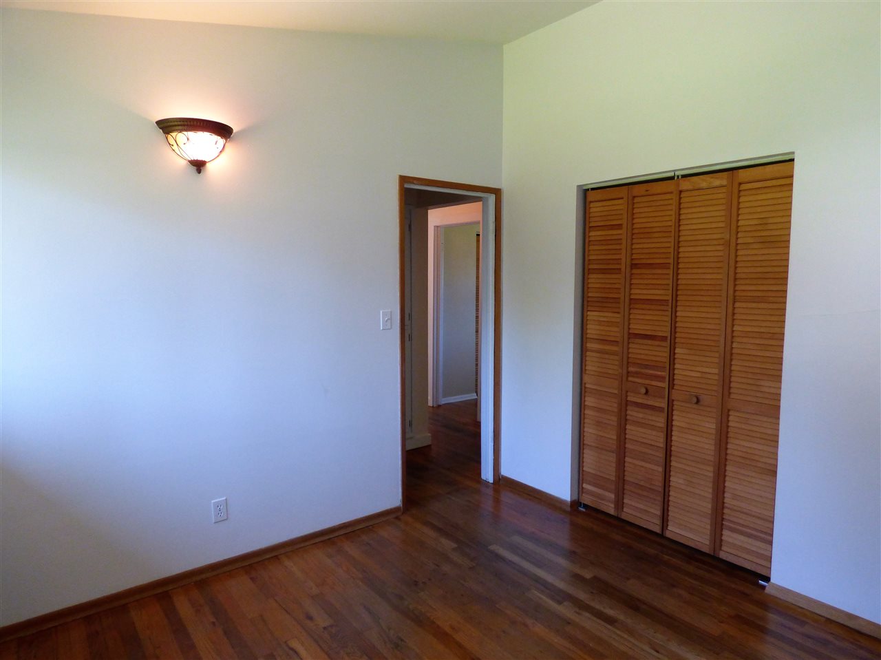 7019 North Calispel Street Spokane, WA 99208 - Photo 10 of 20 Gallery Image 10