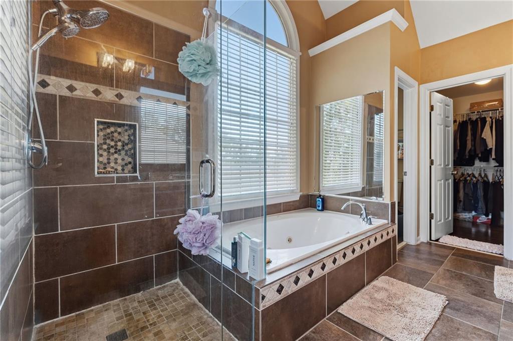 299 Haven Ridge Court Suwanee, GA 30024 - Photo 33 of 60 Gallery Image 33