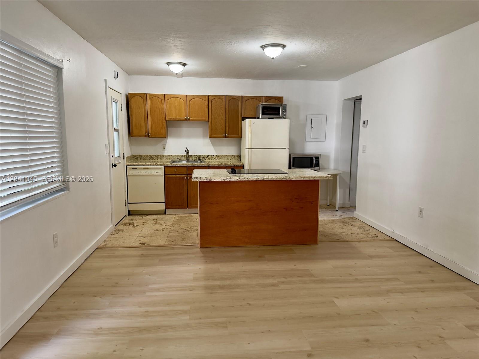 3242 Mary Street, Unit S115 Miami, FL 33133 - Photo 7 of 13