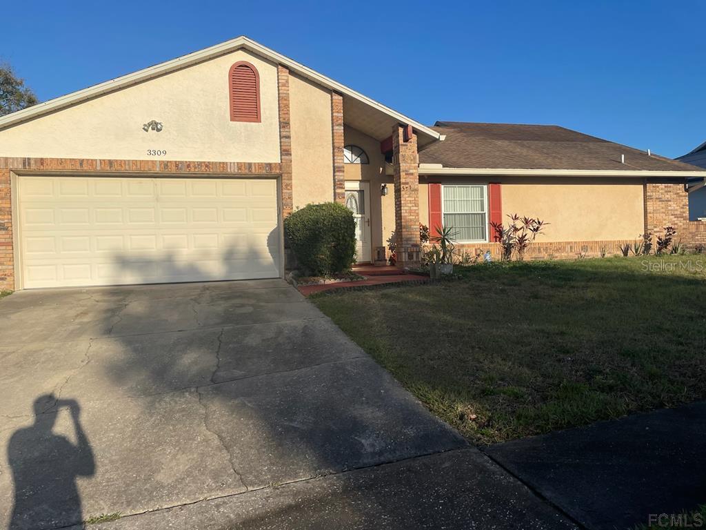 3309 Knightsbridge Road Orlando, FL 32818 - Photo 1 of 1 Gallery Image 1