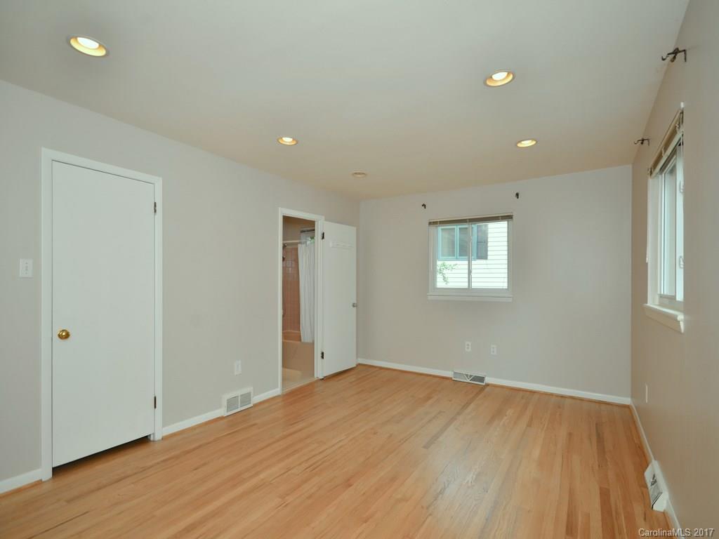1 Graystone Road Asheville, NC 28804 - Photo 12 of 24 Gallery Image 12