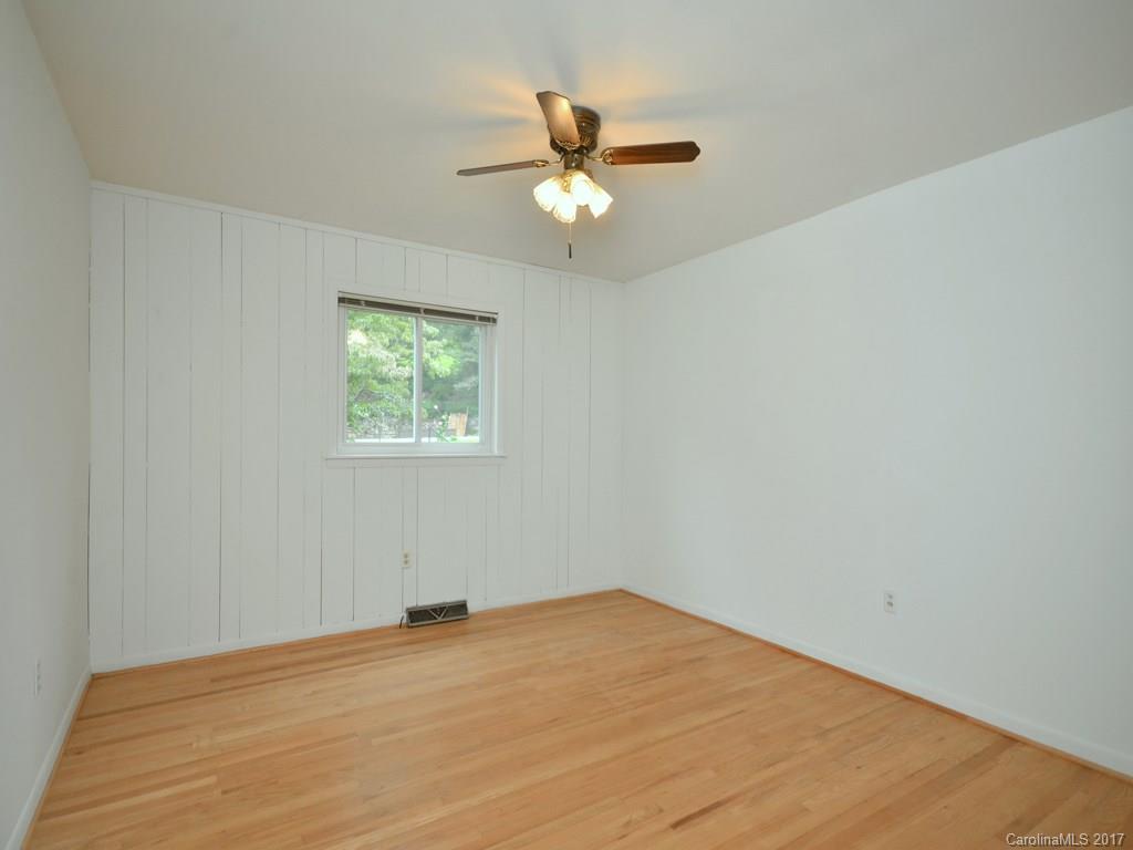 1 Graystone Road Asheville, NC 28804 - Photo 15 of 24 Gallery Image 15