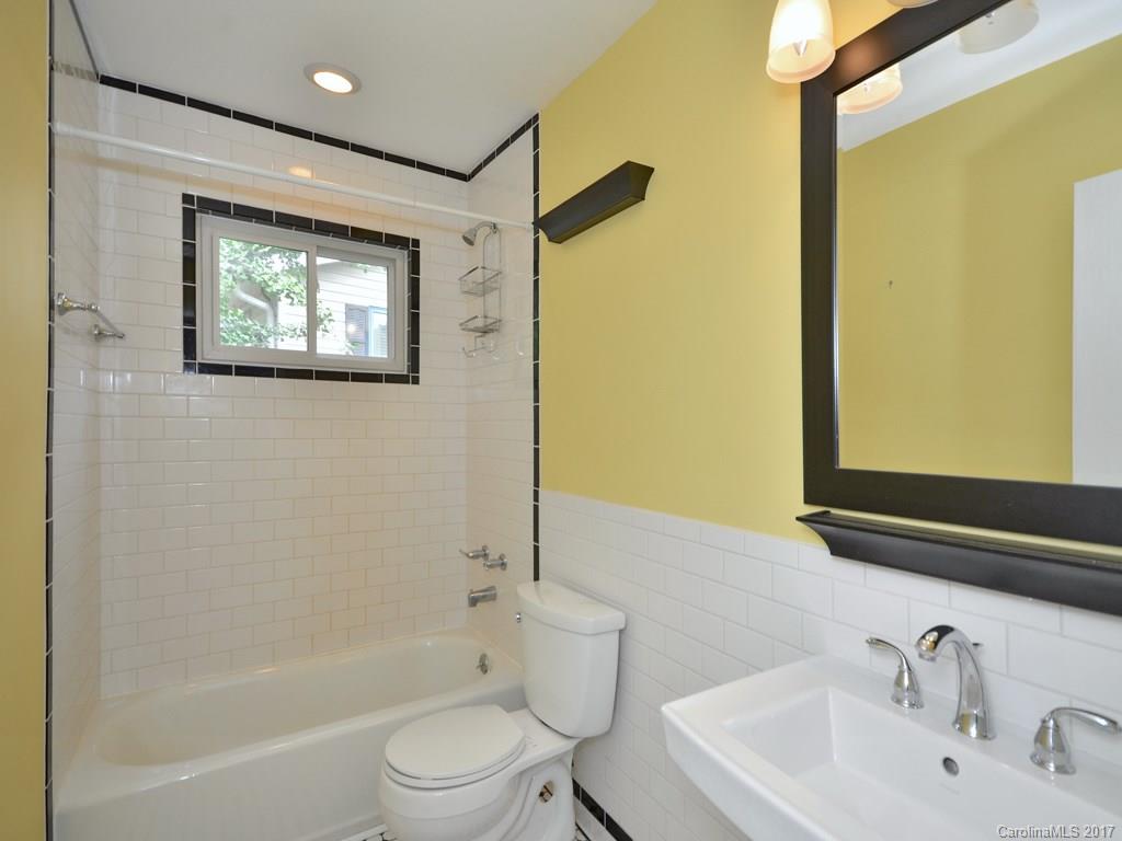 1 Graystone Road Asheville, NC 28804 - Photo 16 of 24 Gallery Image 16
