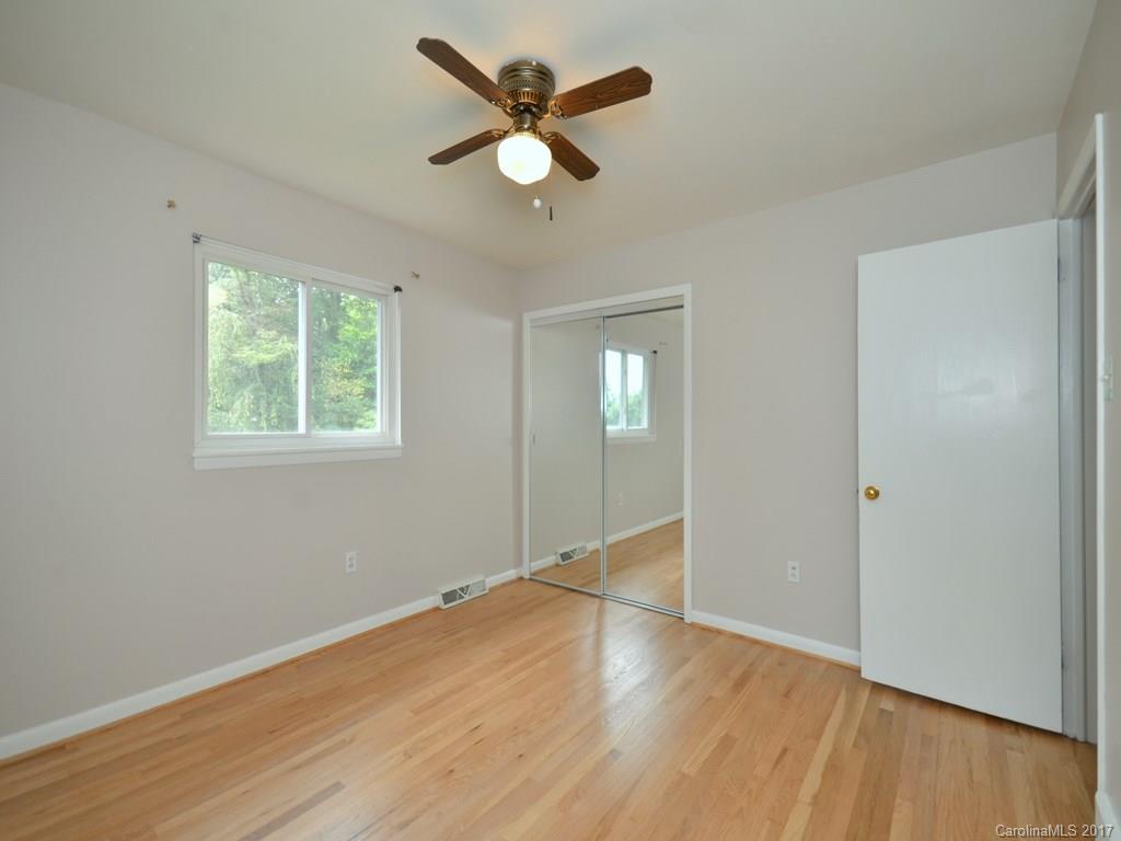1 Graystone Road Asheville, NC 28804 - Photo 17 of 24 Gallery Image 17
