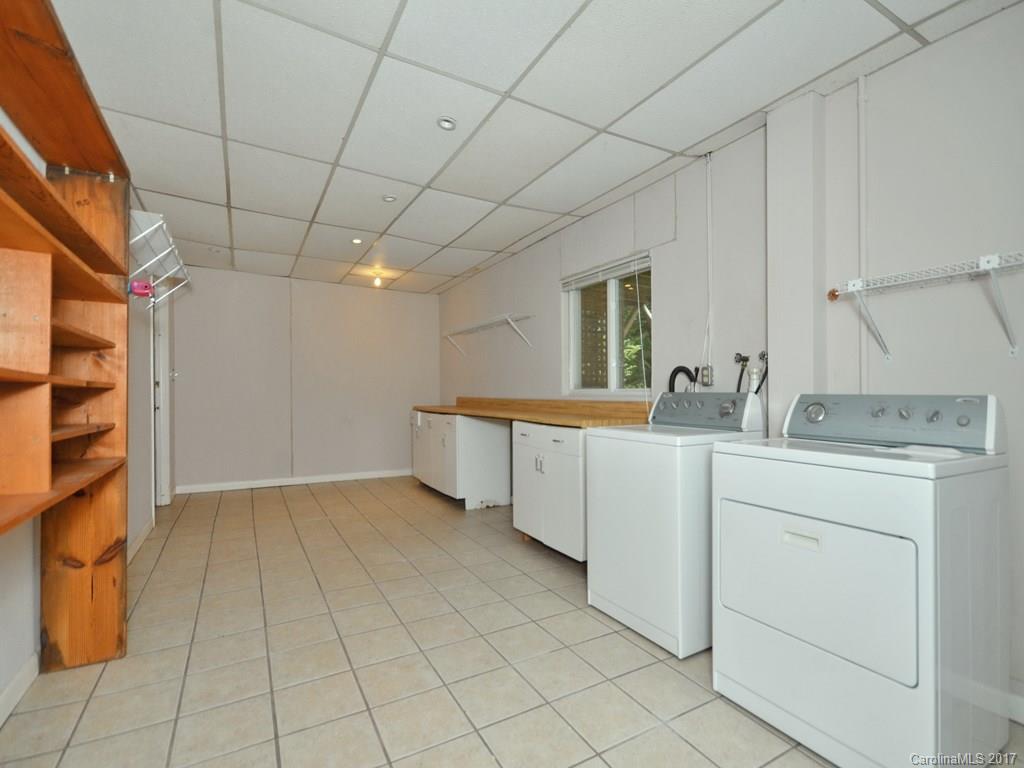 1 Graystone Road Asheville, NC 28804 - Photo 20 of 24 Gallery Image 20