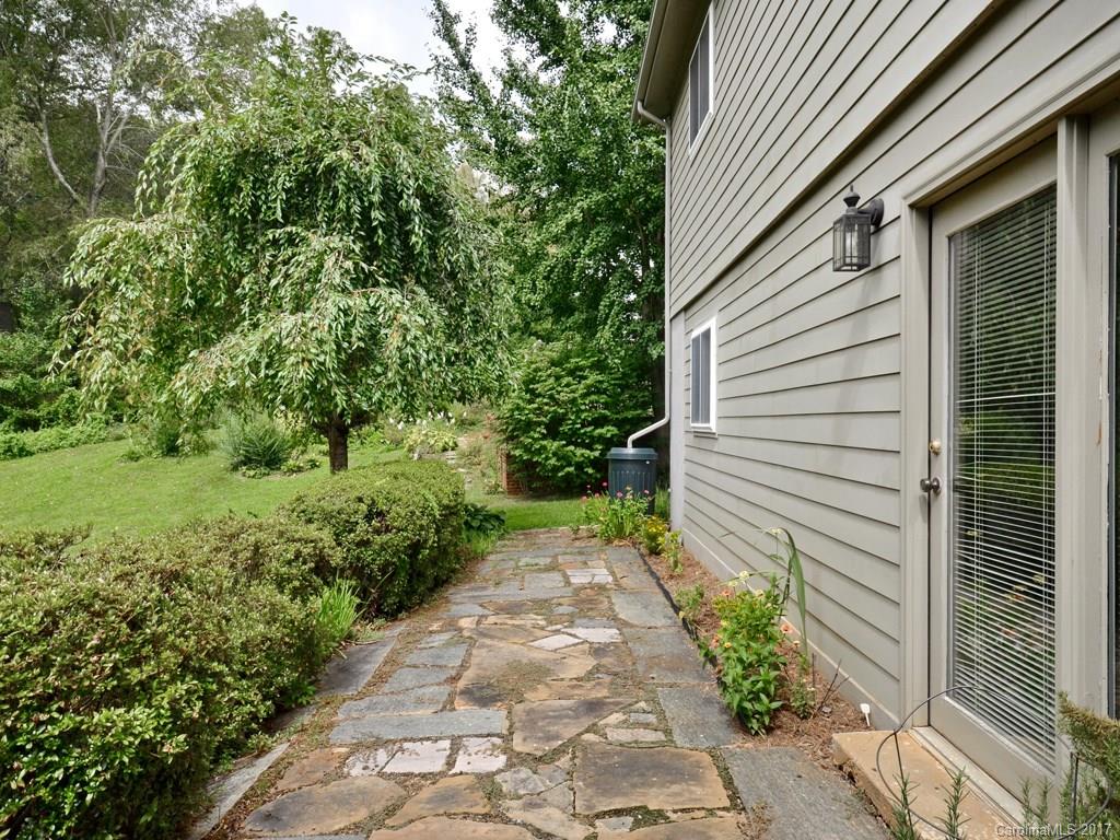 1 Graystone Road Asheville, NC 28804 - Photo 21 of 24 Gallery Image 21