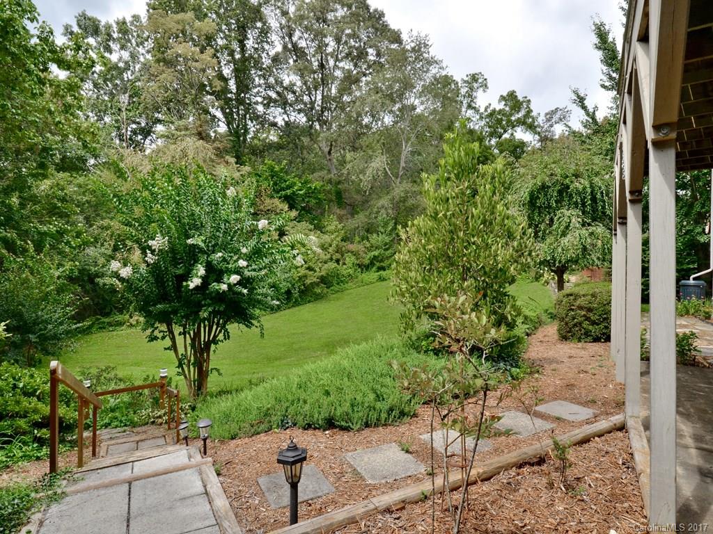 1 Graystone Road Asheville, NC 28804 - Photo 22 of 24 Gallery Image 22