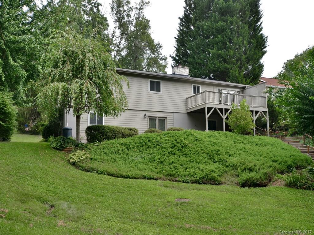 1 Graystone Road Asheville, NC 28804 - Photo 24 of 24 Gallery Image 24