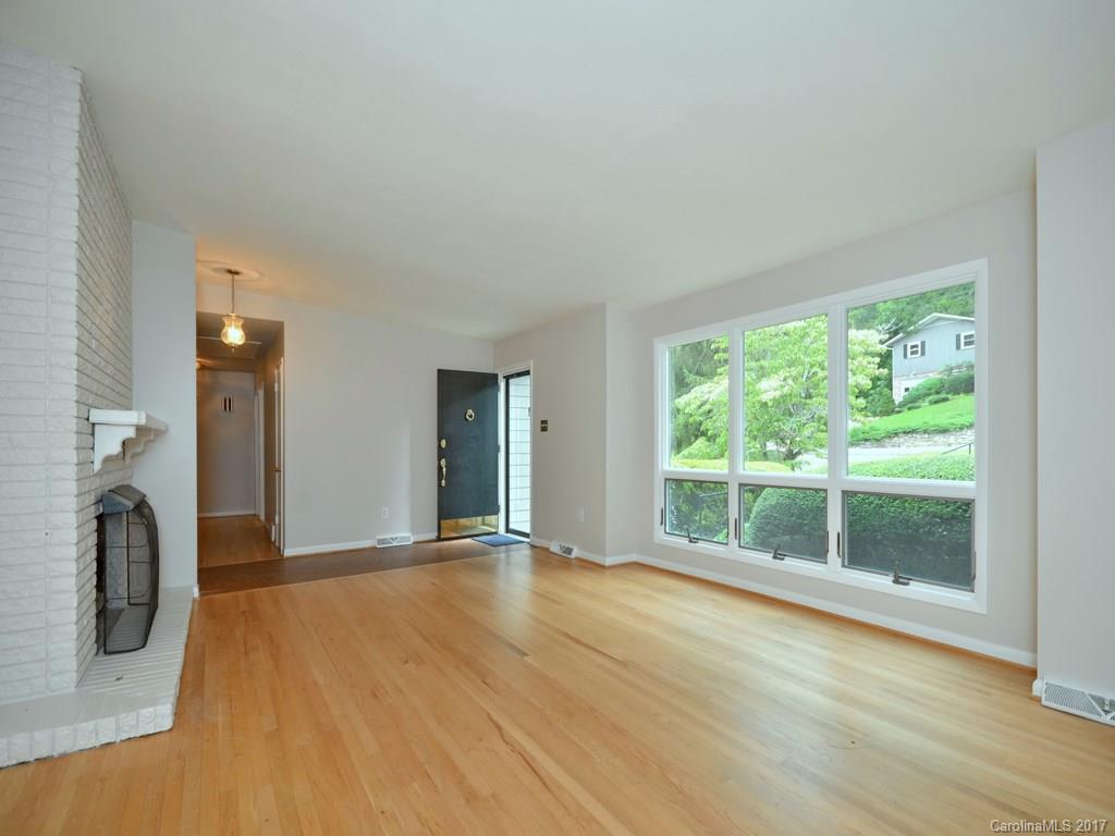 1 Graystone Road Asheville, NC 28804 - Photo 4 of 24 Gallery Image 4