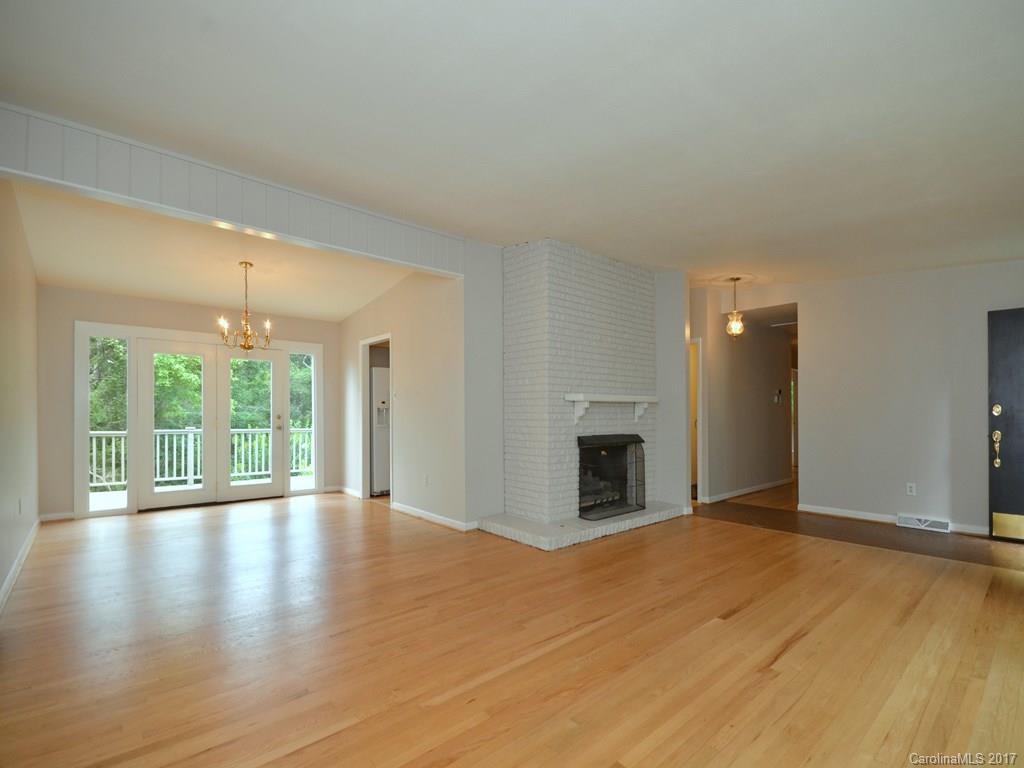 1 Graystone Road Asheville, NC 28804 - Photo 6 of 24 Gallery Image 6