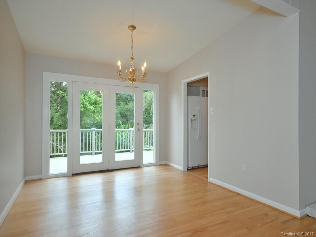 1 Graystone Road Asheville, NC 28804 - Photo 7 of 24 Gallery Image 7