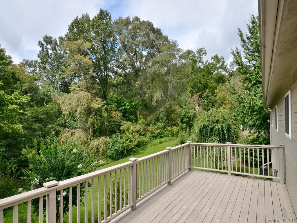 1 Graystone Road Asheville, NC 28804 - Photo 8 of 24 Gallery Image 8