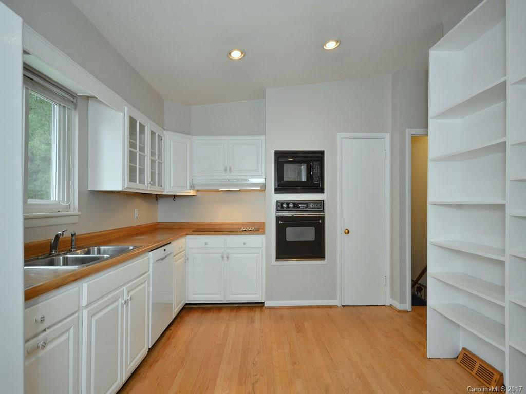 1 Graystone Road Asheville, NC 28804 - Photo 9 of 24 Gallery Image 9