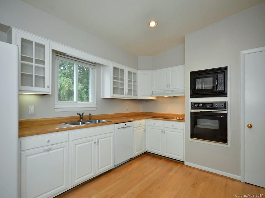 1 Graystone Road Asheville, NC 28804 - Photo 10 of 24 Gallery Image 10