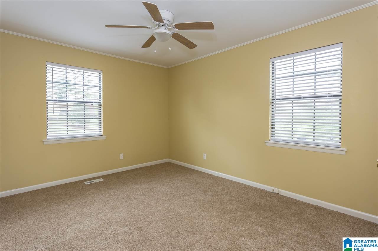 300 Hilltop Road Weaver, AL 36277 - Photo 16 of 32
