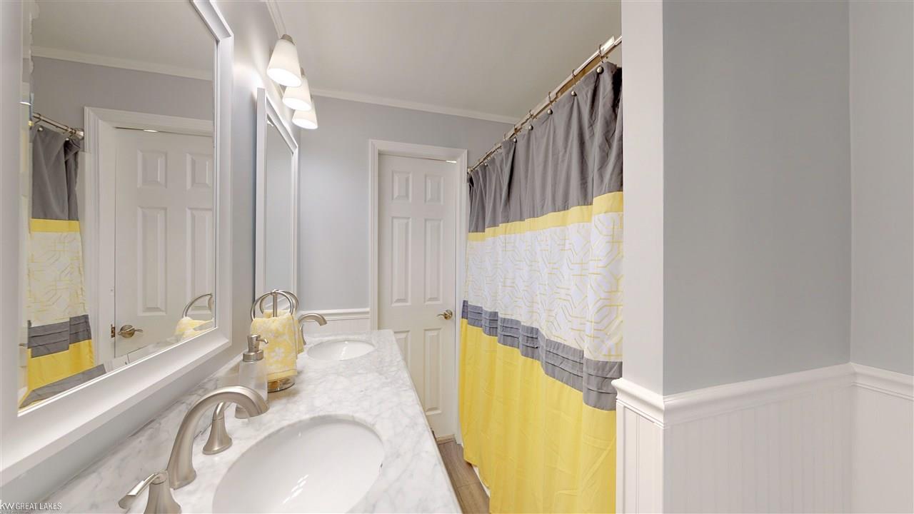 3408 East Cook Road Grand Blanc, MI 48439 - Photo 26 of 48