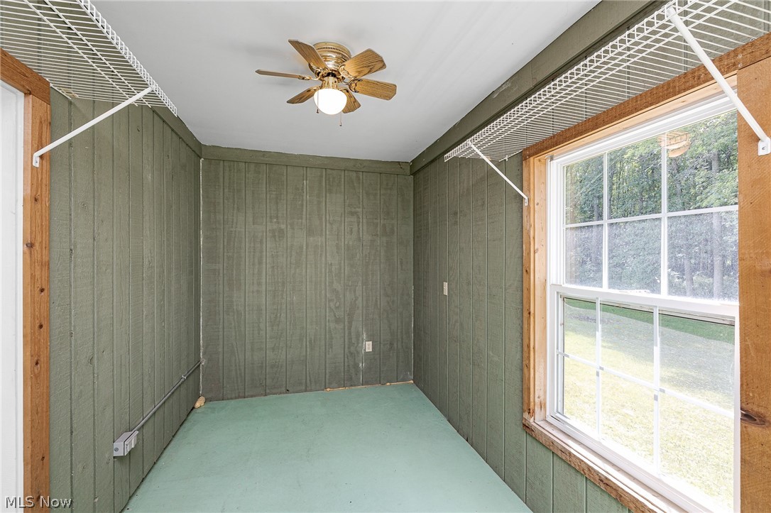 48903-48905 North Ridge Road Amherst, OH 44001 - Photo 16 of 22