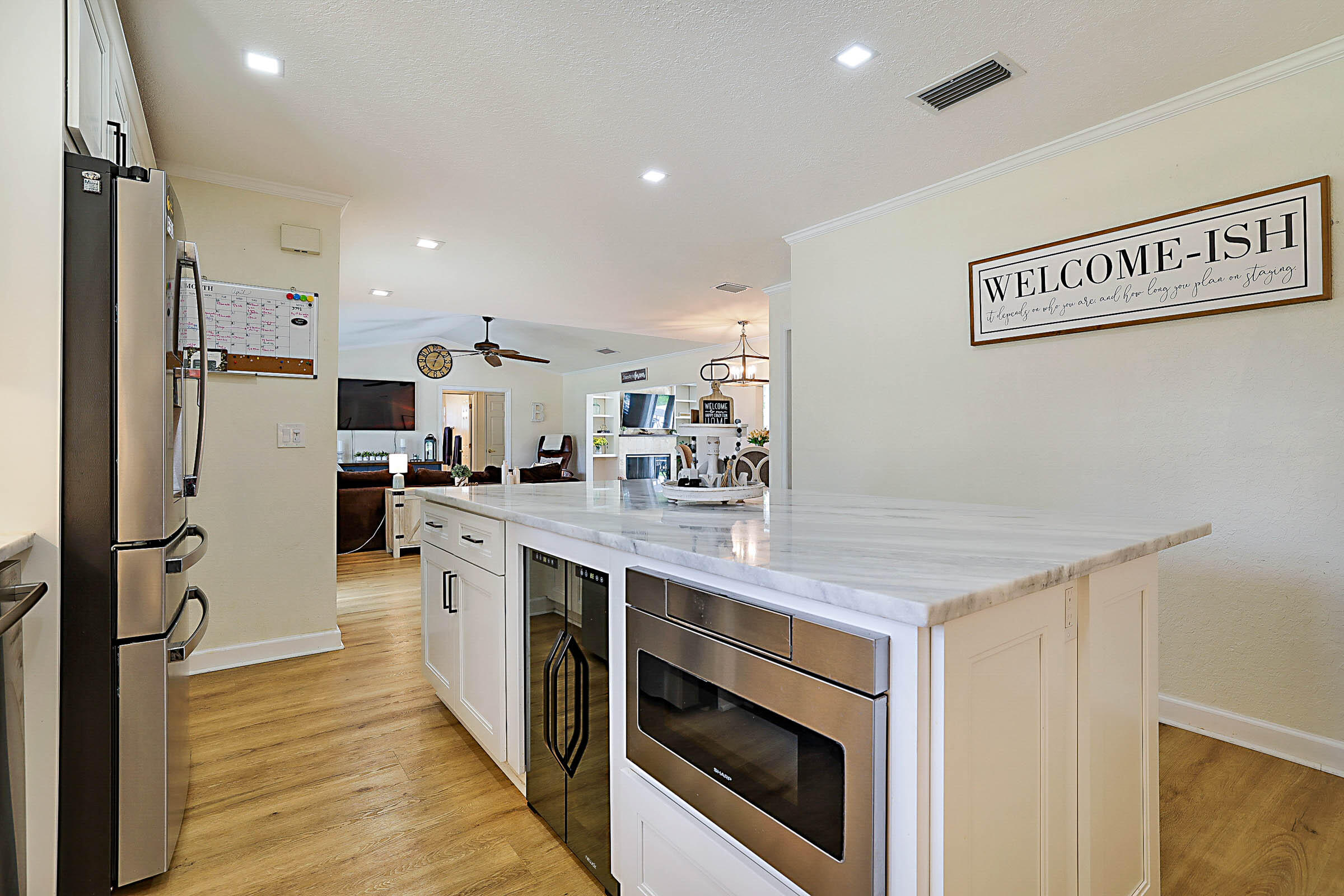 711 Warren Drive Jupiter, FL 33458 - Photo 14 of 42 711 Warren Drive-21