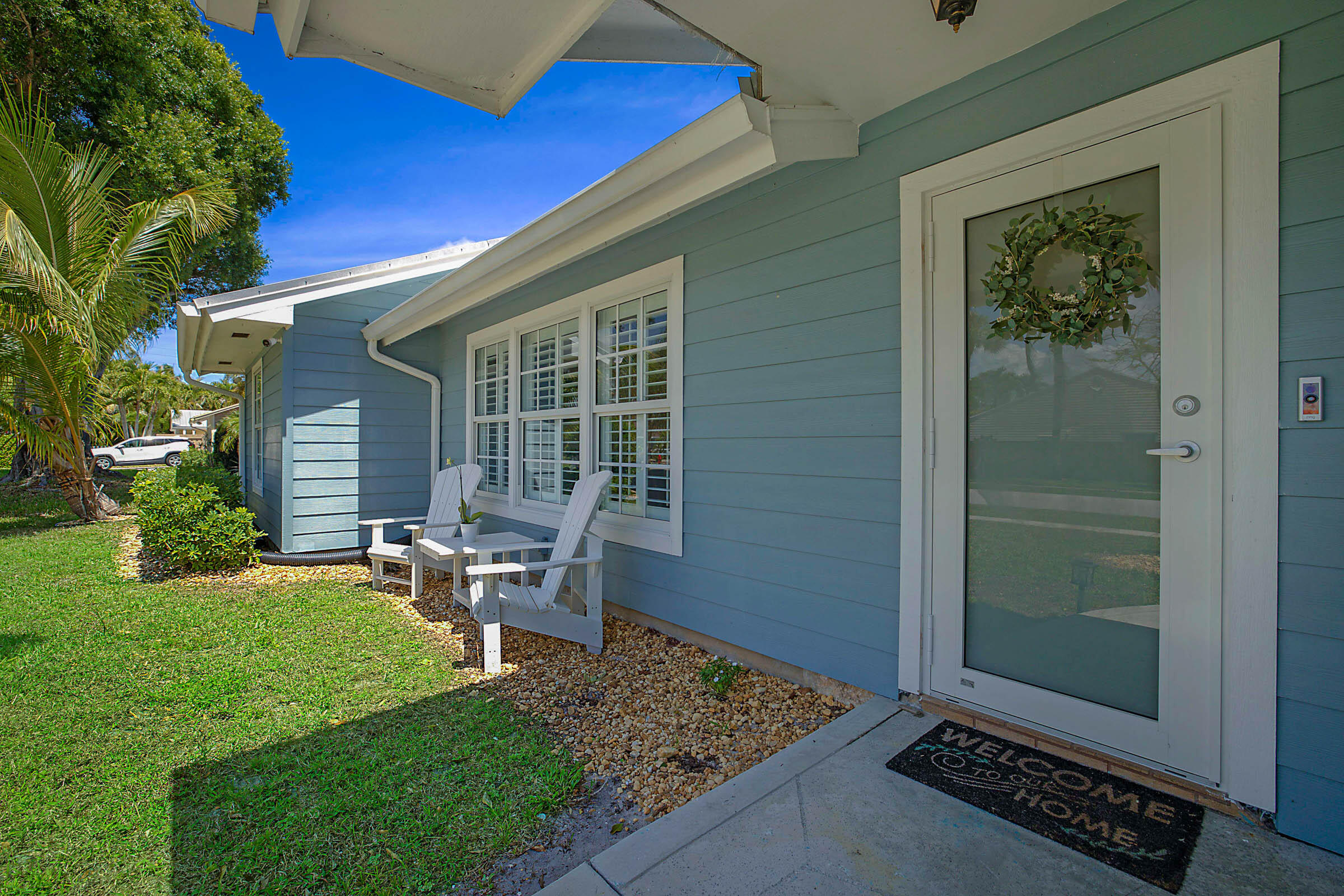 711 Warren Drive Jupiter, FL 33458 - Photo 41 of 42 711 Warren Drive-41