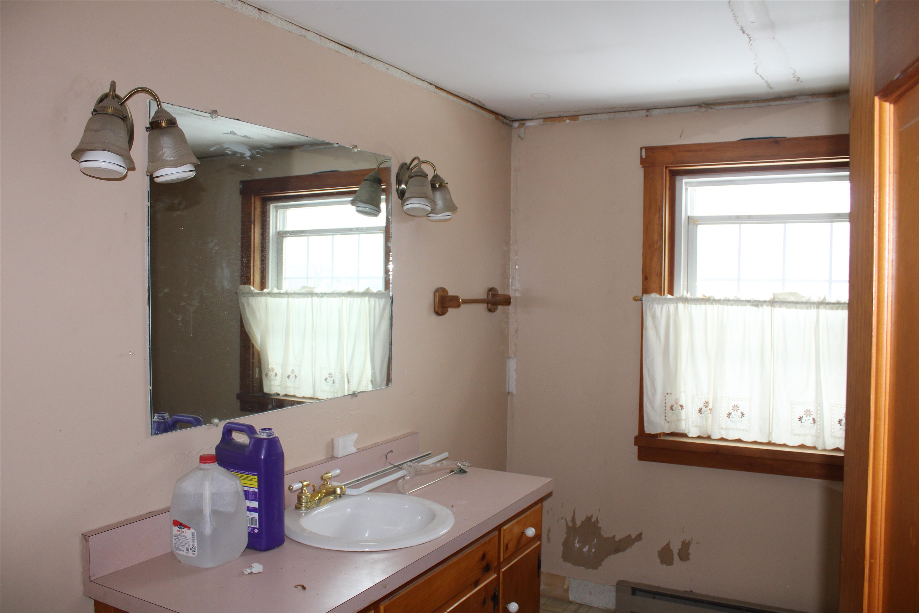 1579 Monroe Road Littleton, NH 03561 - Photo 31 of 60