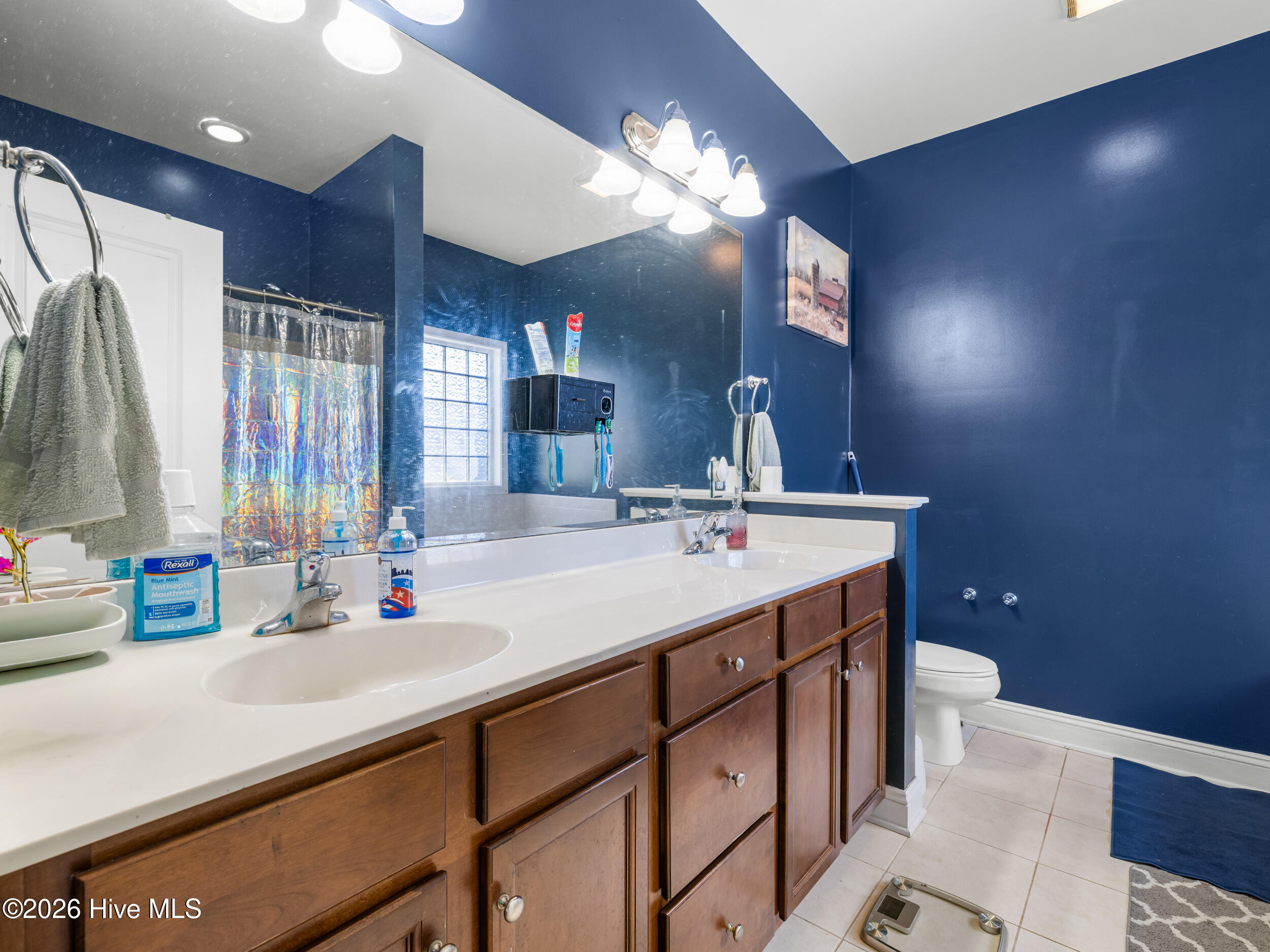 220 Emerald Ridge Road Jacksonville, NC 28546 - Photo 21 of 29