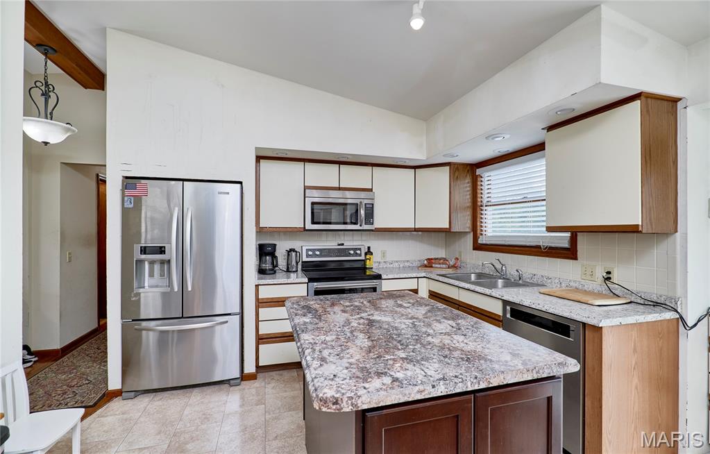 64 South Ridge Road Troy, MO 63379 - Photo 19 of 65 Gallery Image 19