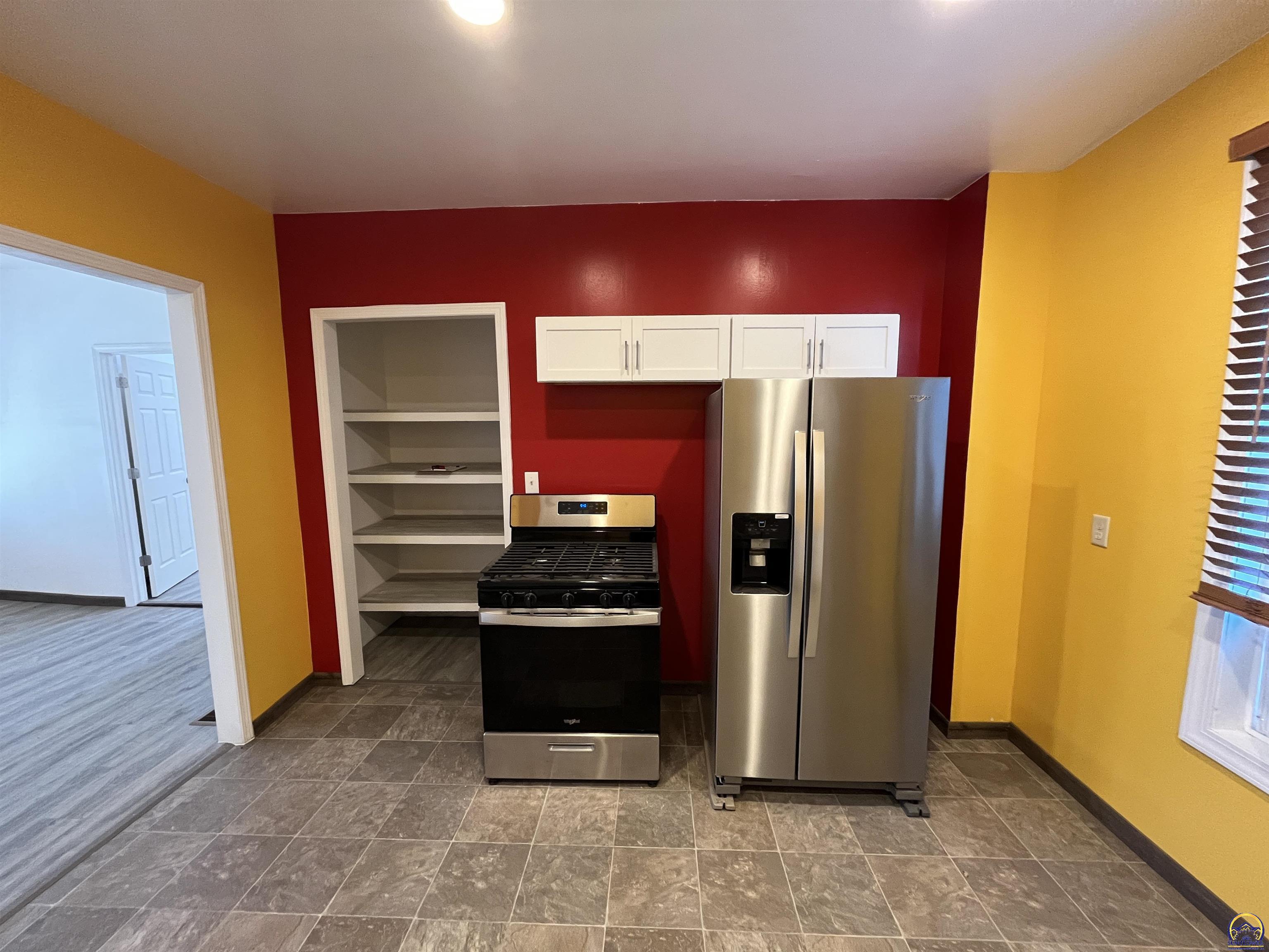 401 Constitution Street, Unit 1 Emporia, KS 66801 - Photo 3 of 10