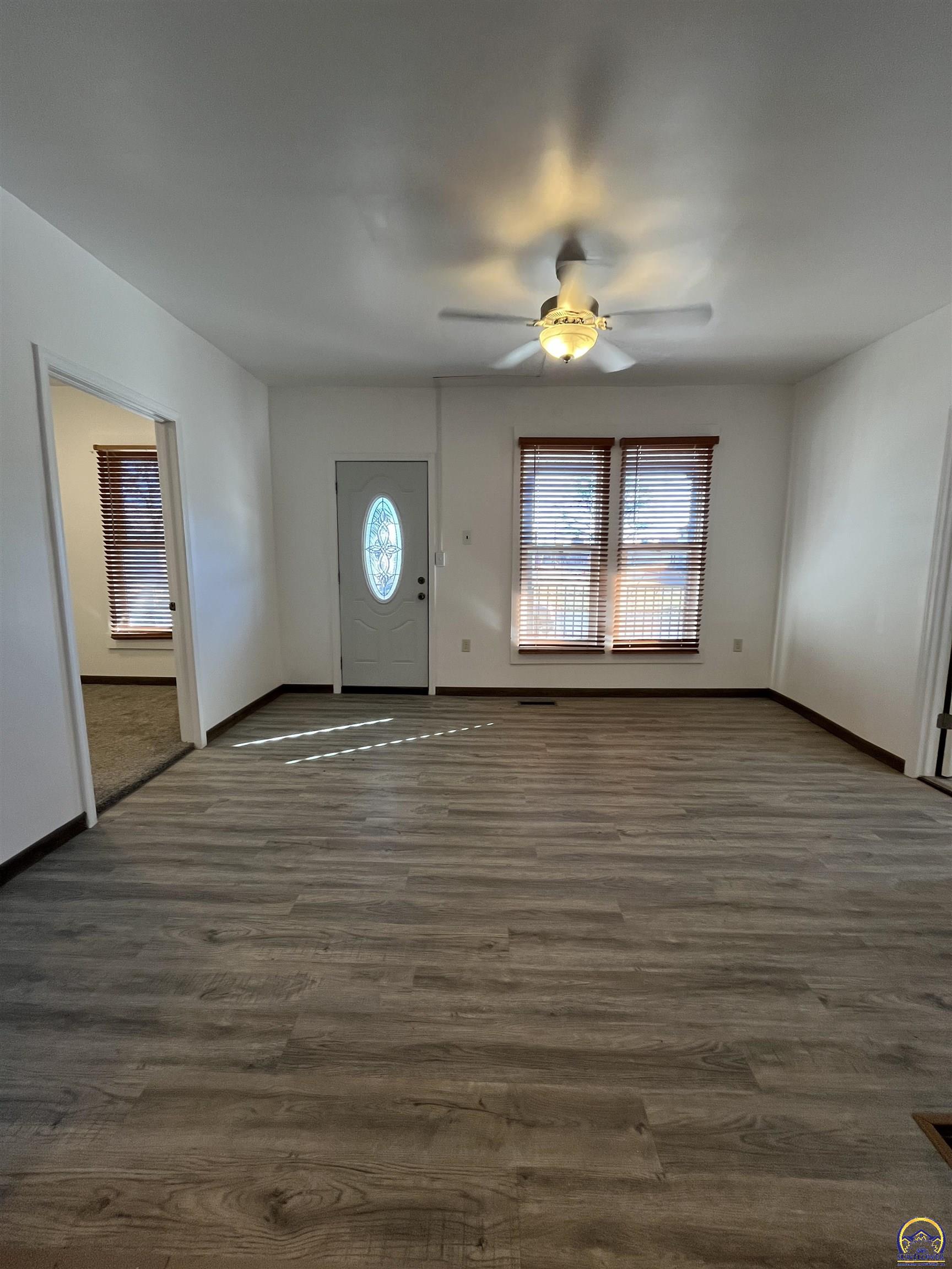 401 Constitution Street, Unit 1 Emporia, KS 66801 - Photo 8 of 10