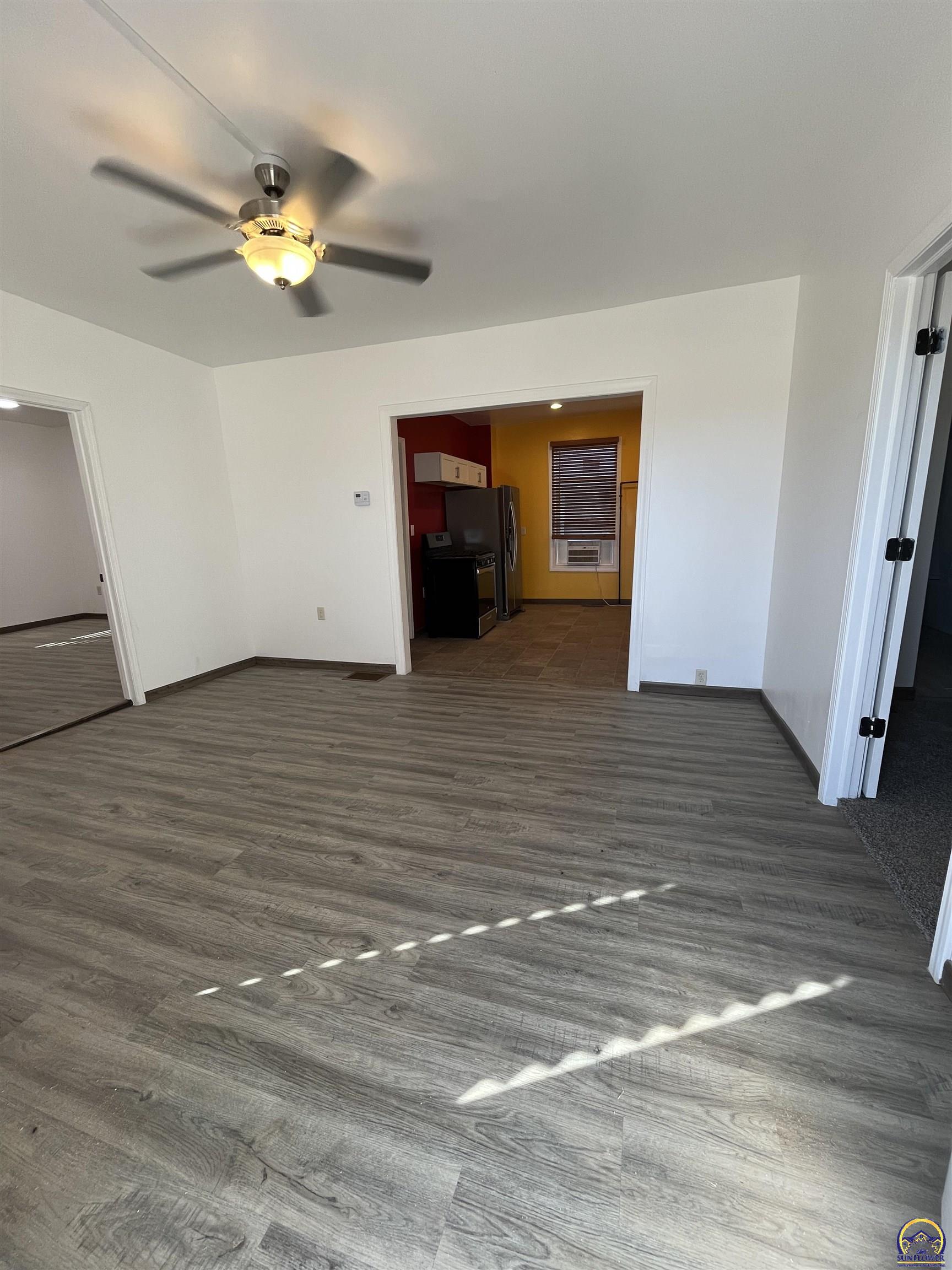 401 Constitution Street, Unit 1 Emporia, KS 66801 - Photo 9 of 10