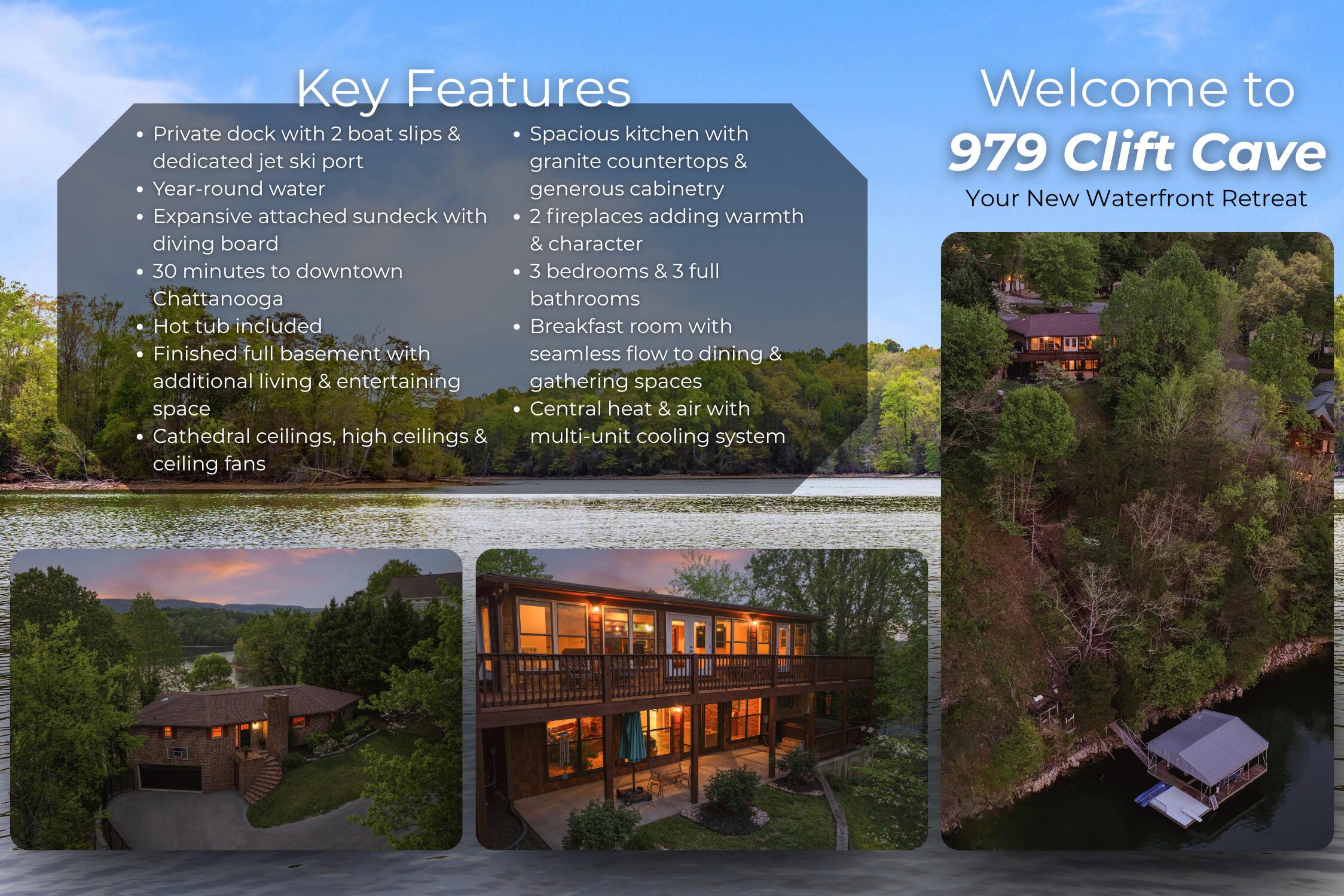 979 Clift Cave Feature Sheet (Fixes)