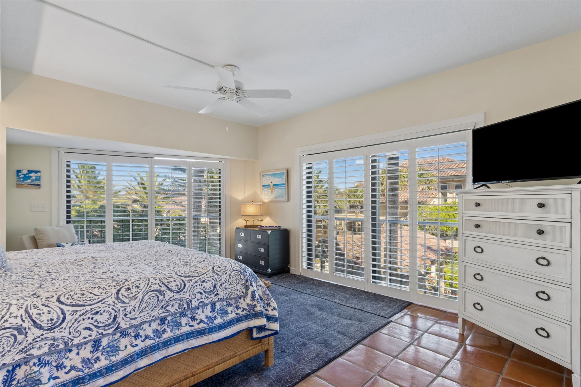 1426 Beach Walker Road Fernandina Beach, FL 32034 - Photo 27 of 87