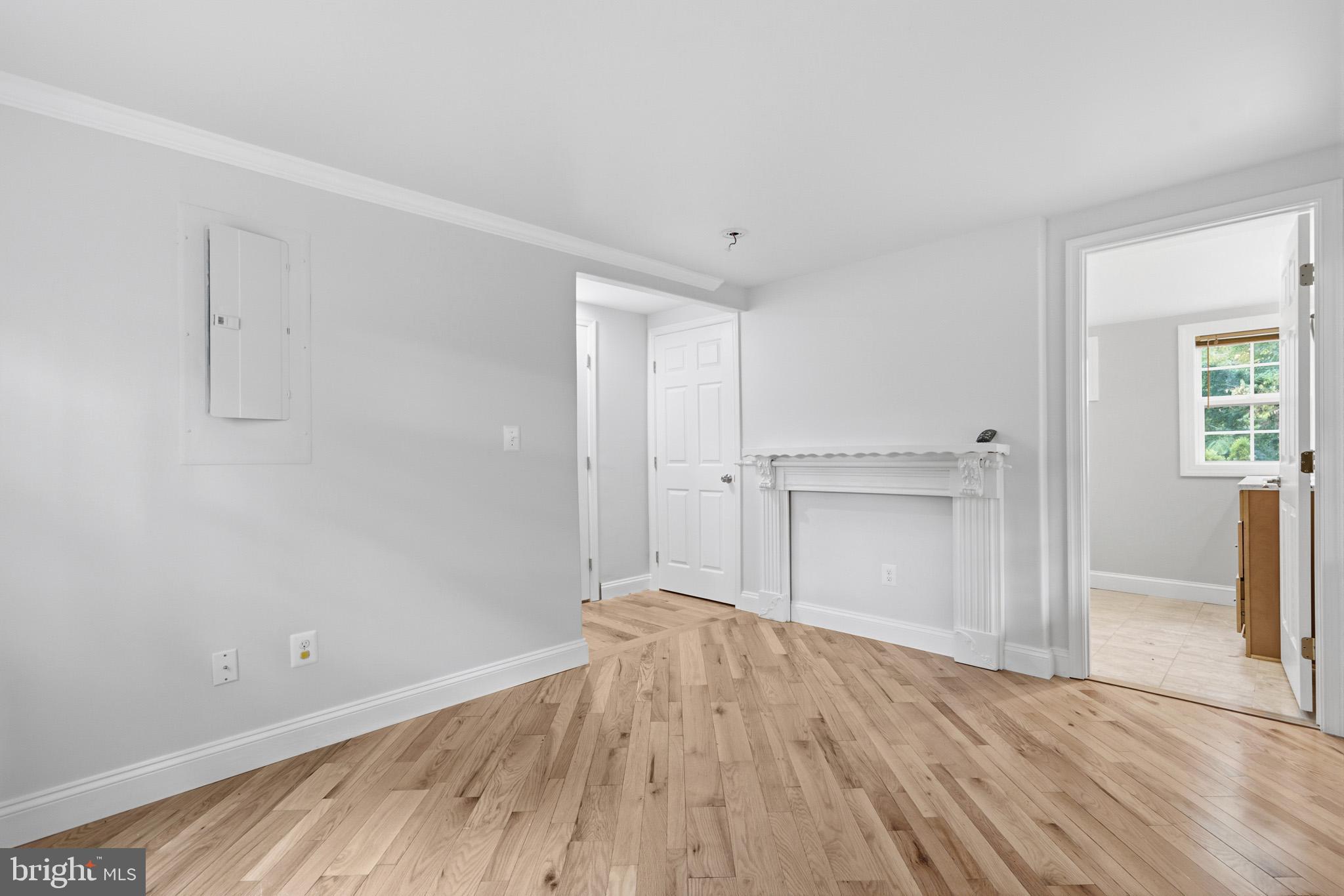1804 Sixes Road Prince Frederick, MD 20678 - Photo 17 of 32 Primary Suite