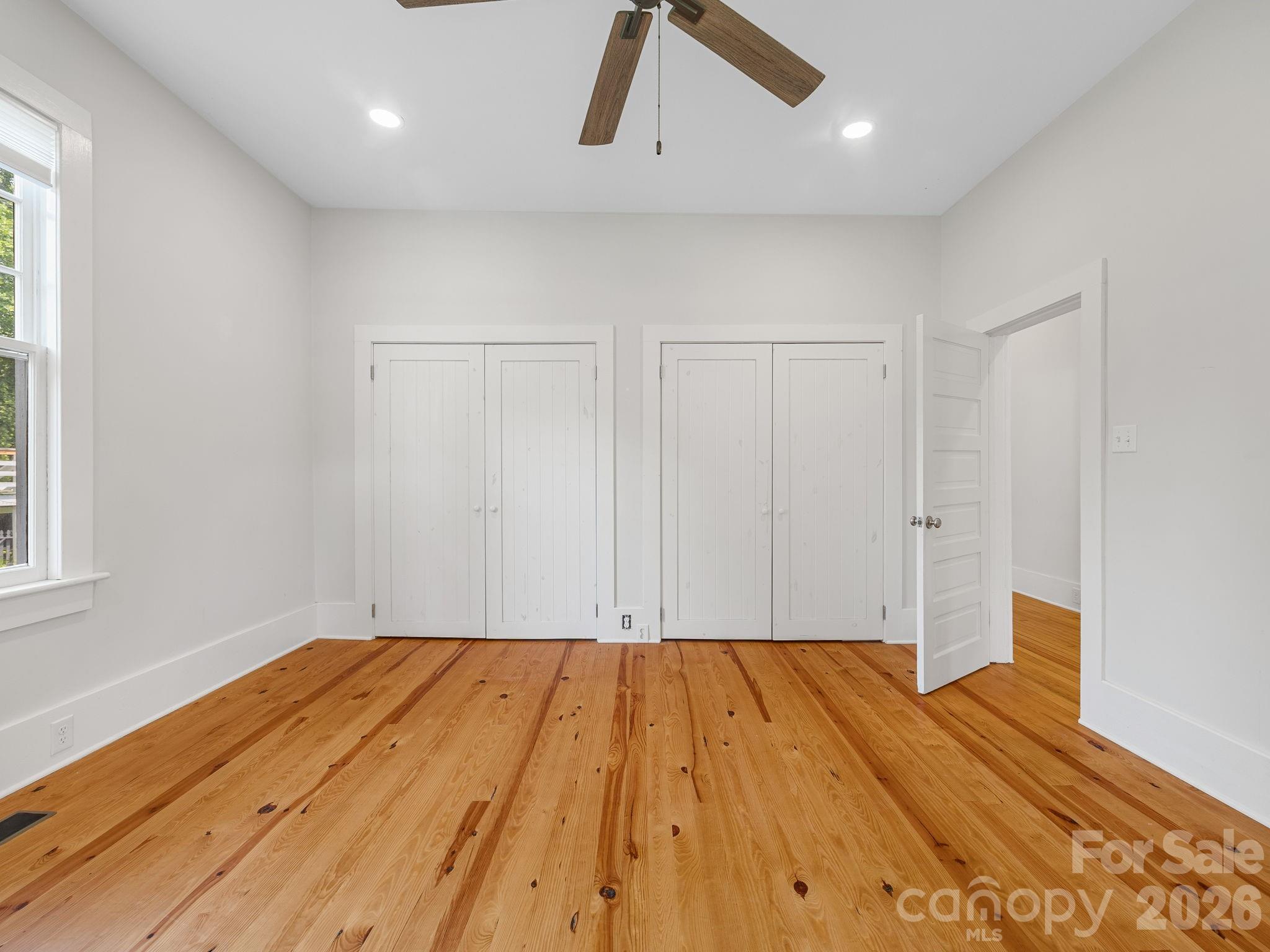 143 Broadway Tryon, NC 28782 - Photo 28 of 35