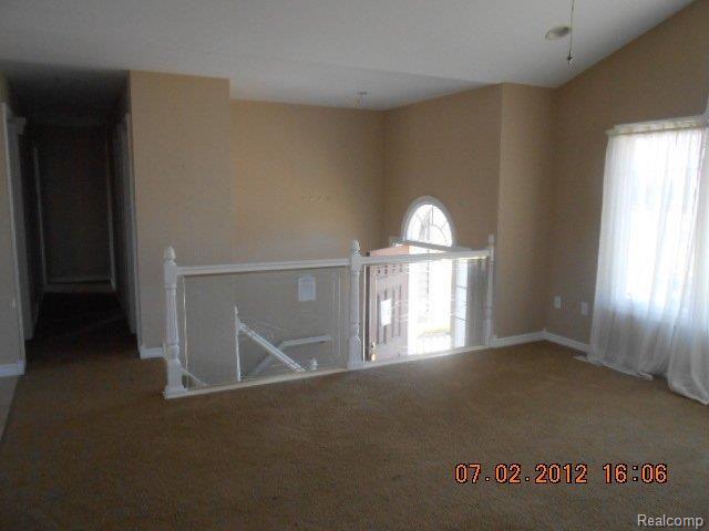7366 East Farrand Road Millington, MI 48746 - Photo 6 of 17 DSCN2262.JPG
