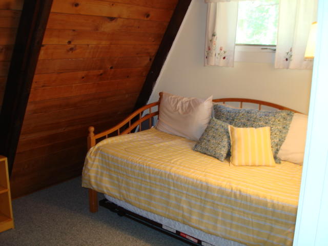 95 Newcomb Hill Road Wellfleet, MA 02667 - Photo 11 of 51 FarrisN08 005