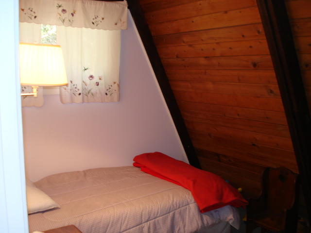 95 Newcomb Hill Road Wellfleet, MA 02667 - Photo 12 of 51 FarrisN08 004