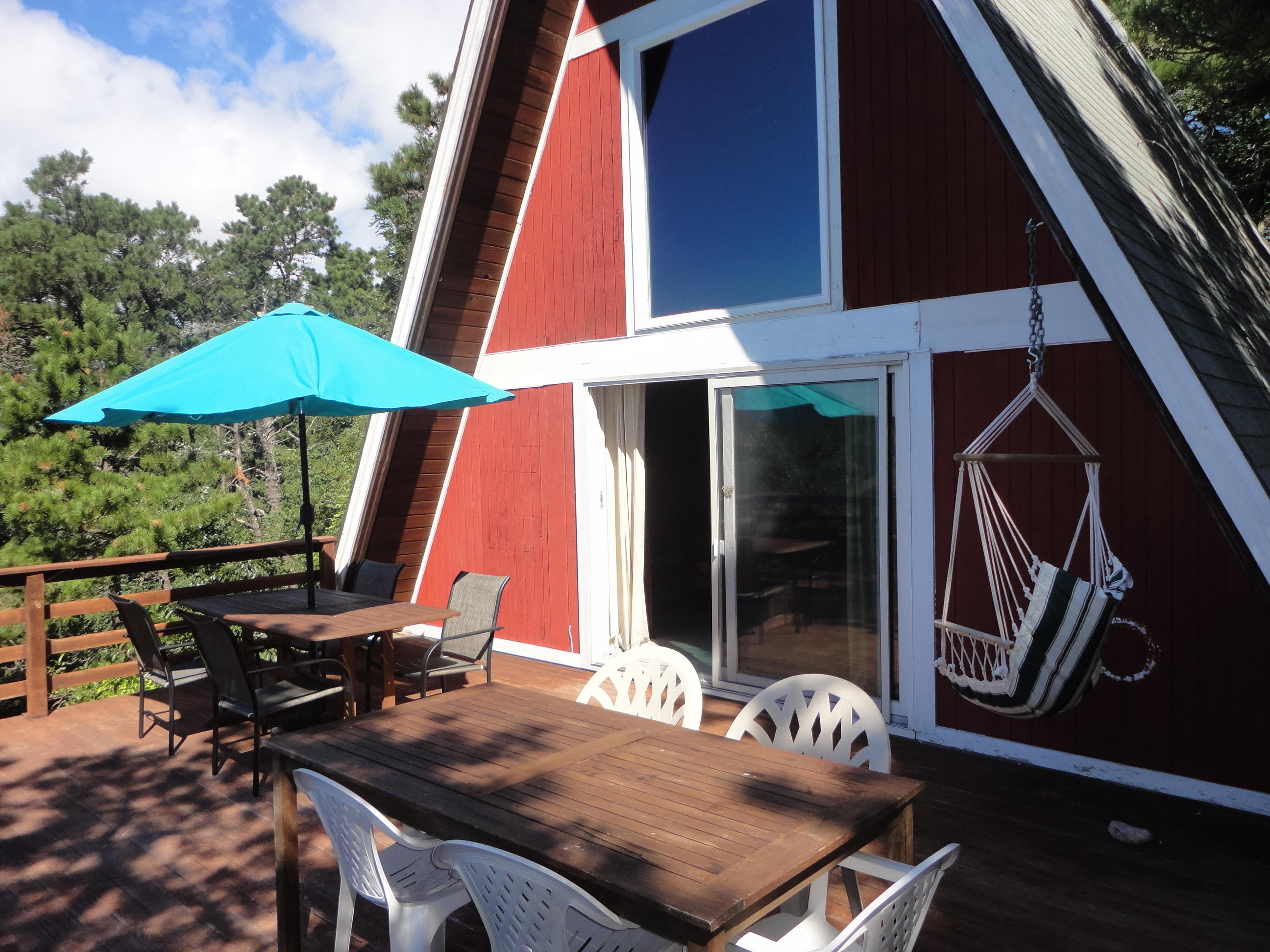 95 Newcomb Hill Road Wellfleet, MA 02667 - Photo 15 of 51 Farrisumbre