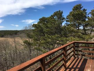 95 Newcomb Hill Road Wellfleet, MA 02667 - Photo 18 of 51 image11