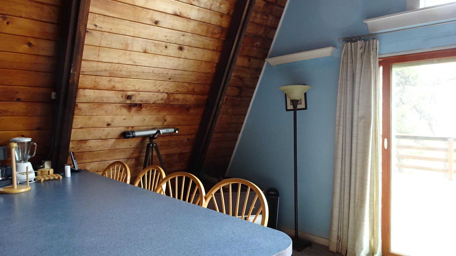 95 Newcomb Hill Road Wellfleet, MA 02667 - Photo 23 of 51 DSC02122