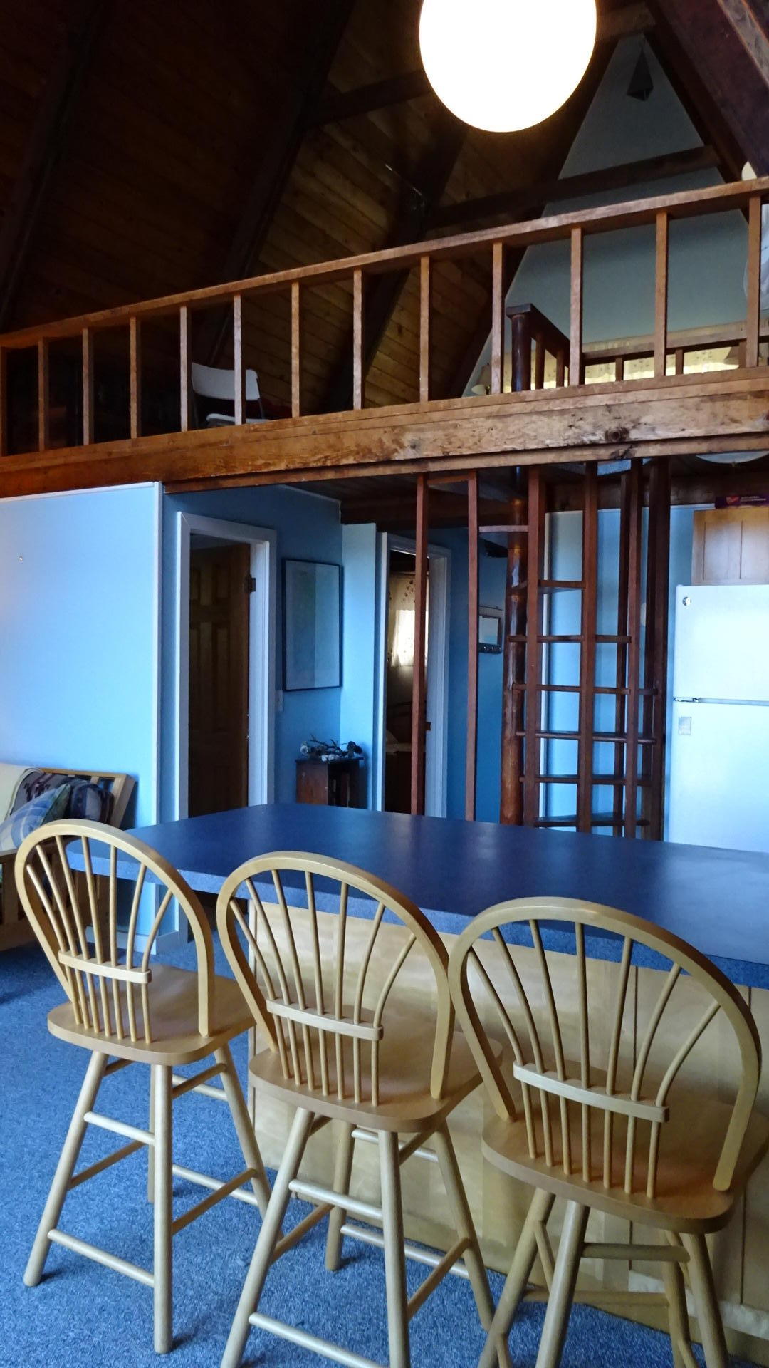 95 Newcomb Hill Road Wellfleet, MA 02667 - Photo 25 of 51 DSC02148