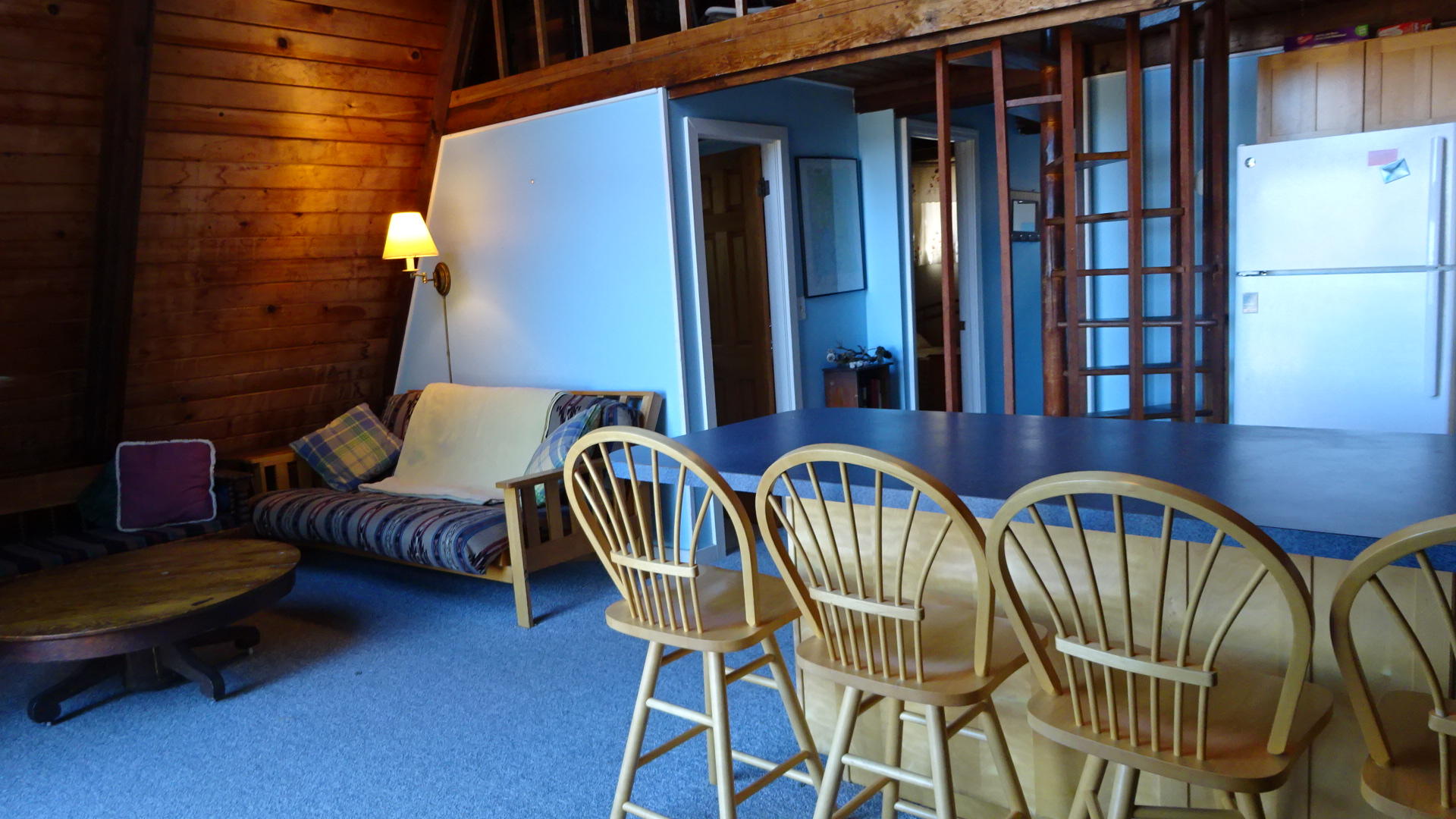 95 Newcomb Hill Road Wellfleet, MA 02667 - Photo 27 of 51 DSC02149