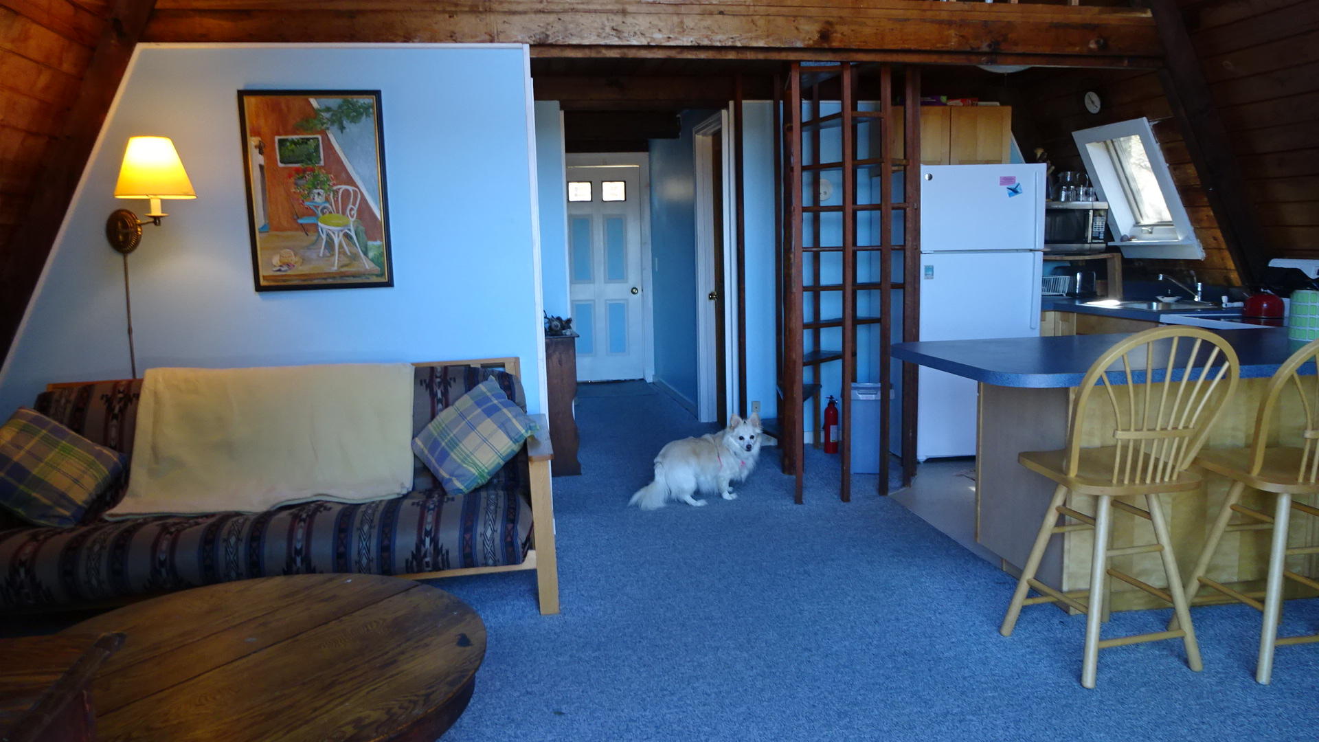 95 Newcomb Hill Road Wellfleet, MA 02667 - Photo 28 of 51 DSC02168