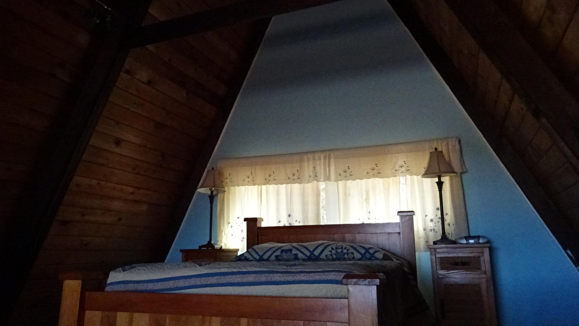 95 Newcomb Hill Road Wellfleet, MA 02667 - Photo 32 of 51 DSC02145
