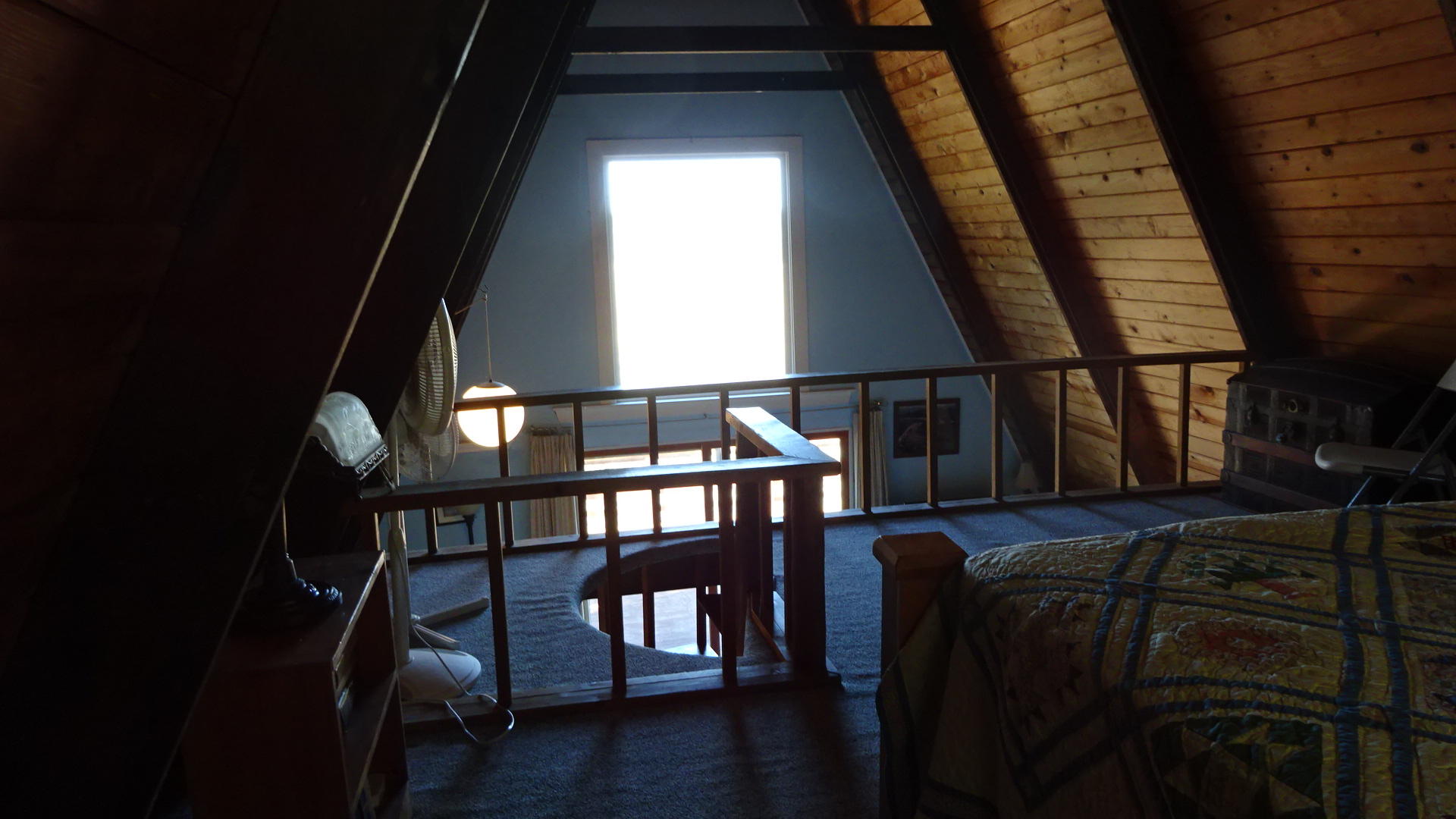 95 Newcomb Hill Road Wellfleet, MA 02667 - Photo 33 of 51 DSC02139