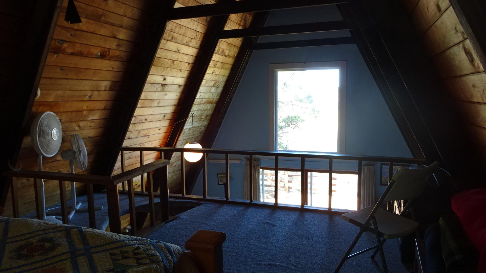 95 Newcomb Hill Road Wellfleet, MA 02667 - Photo 34 of 51 DSC02137