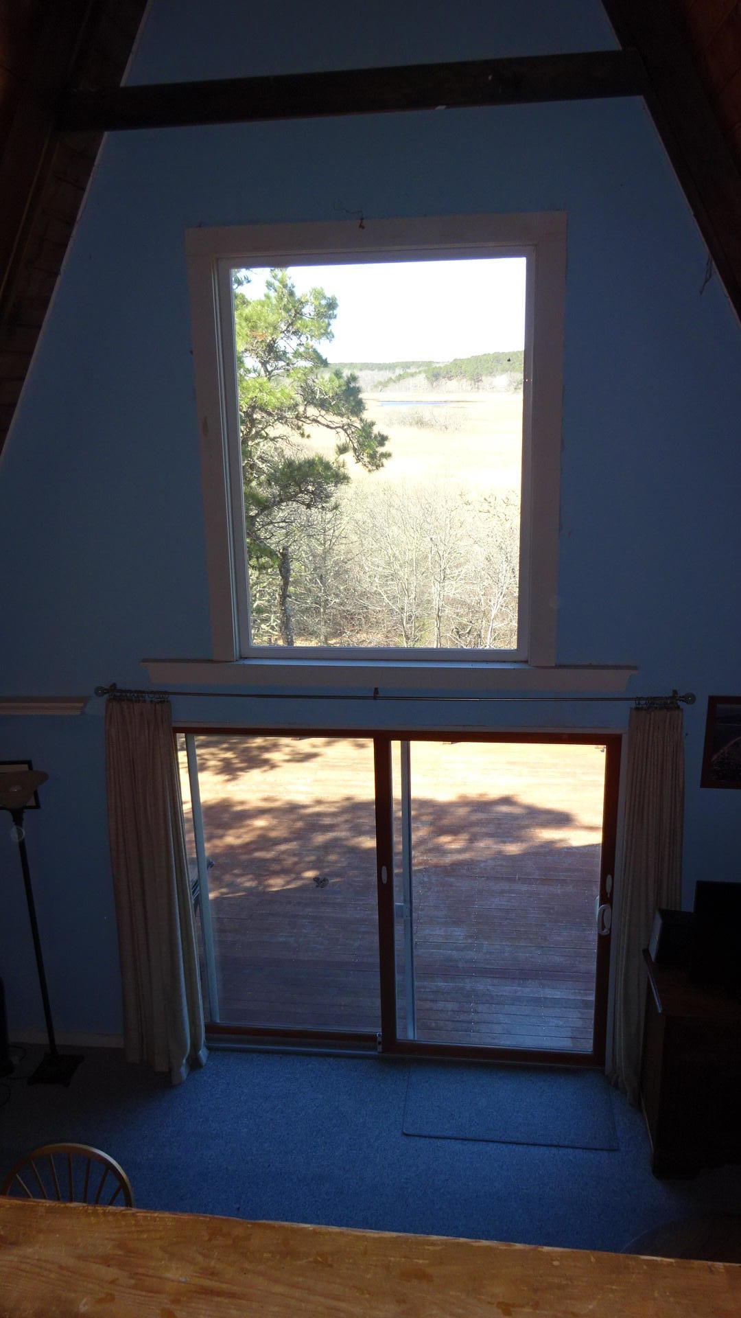 95 Newcomb Hill Road Wellfleet, MA 02667 - Photo 35 of 51 DSC02136