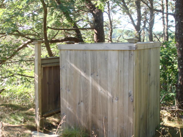 95 Newcomb Hill Road Wellfleet, MA 02667 - Photo 39 of 51 Farrisoutshower