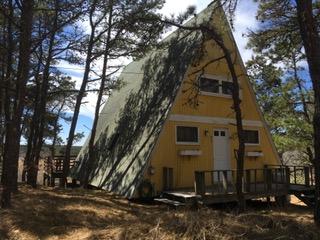 95 Newcomb Hill Road Wellfleet, MA 02667 - Photo 44 of 51 IMG_2318