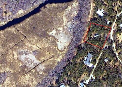 95 Newcomb Hill Road Wellfleet, MA 02667 - Photo 5 of 51 aFarrisoverviewcropped